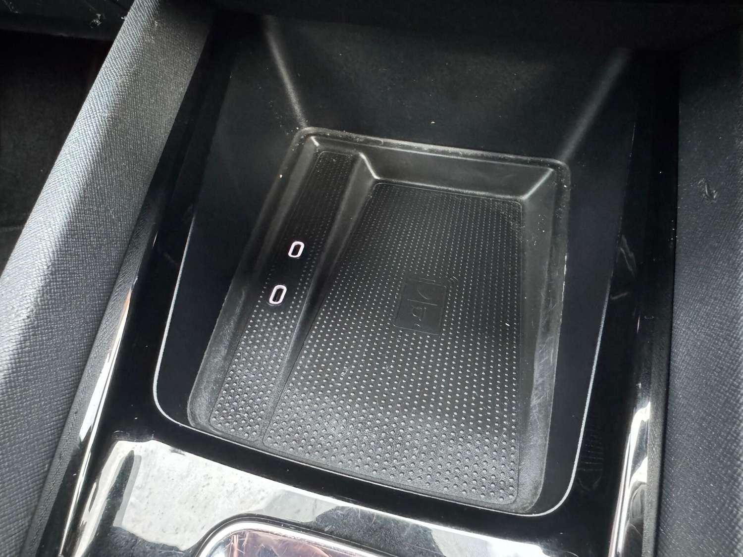 Used Skoda Octavia 2021 for sale - 78203716: Photo 29