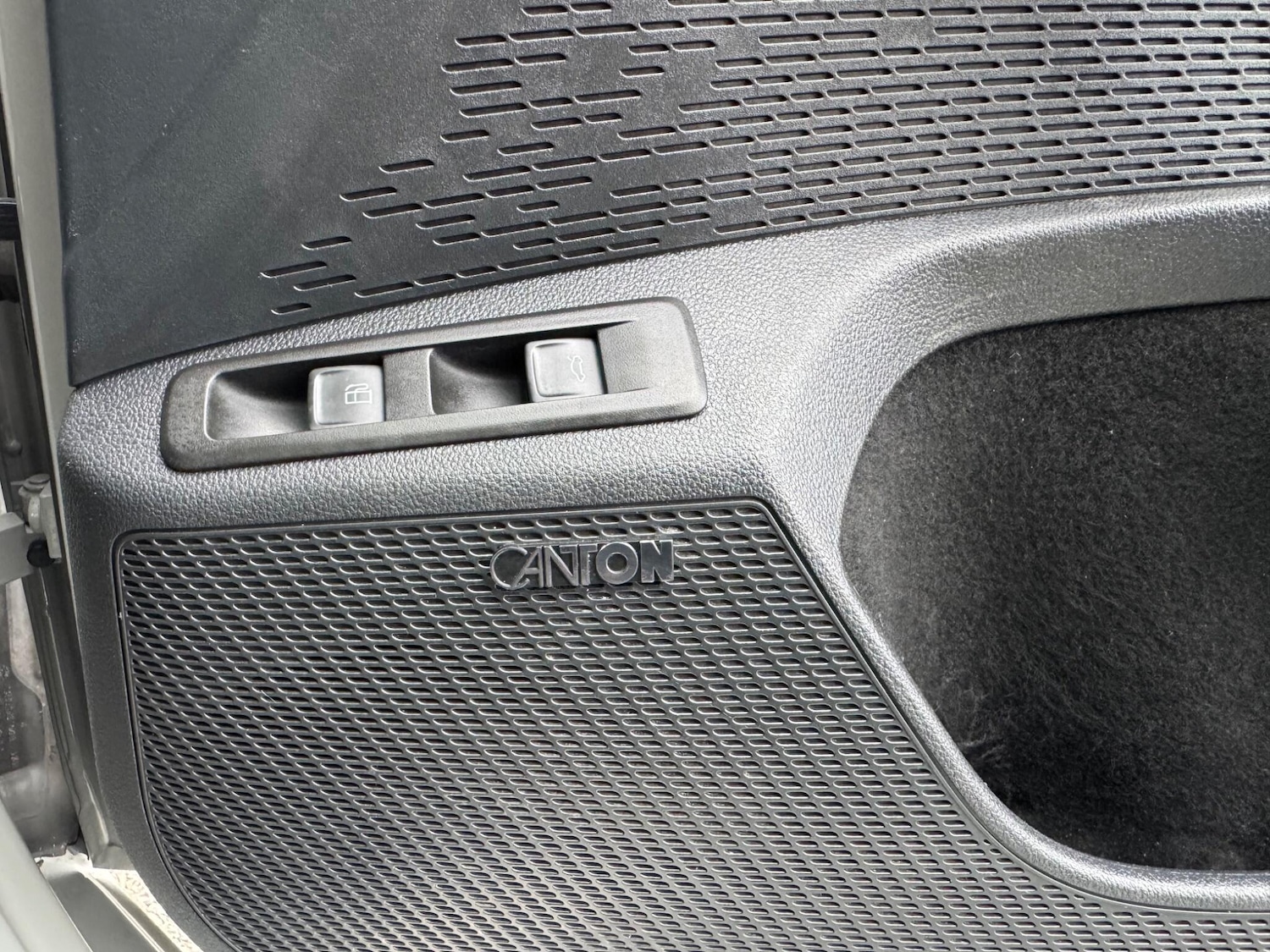 Used Skoda Octavia 2021 for sale - 78203716: Photo 30