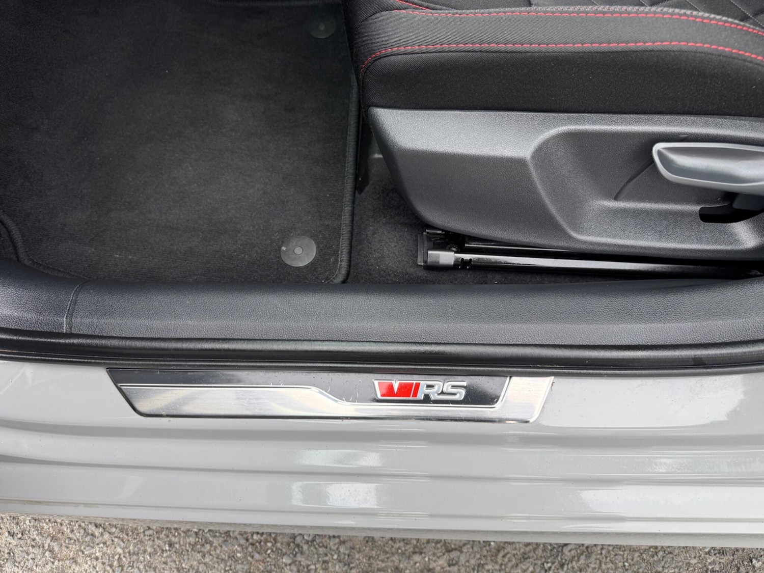 Used Skoda Octavia 2021 for sale - 78203716: Photo 34