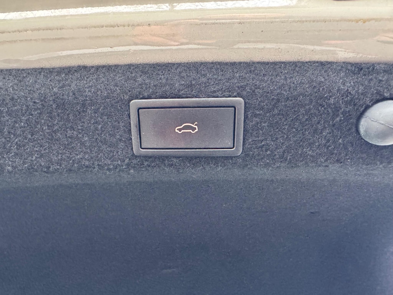 Used Skoda Octavia 2021 for sale - 78203716: Photo 35