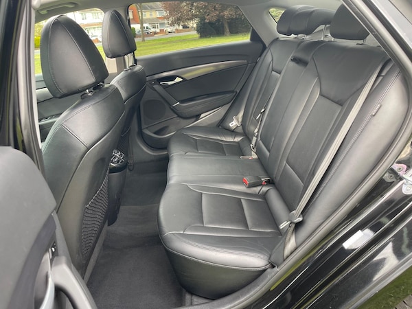 Used Hyundai i40 2017 for sale - 76306227: Photo 15