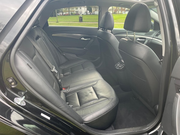 Used Hyundai i40 2017 for sale - 76306227: Photo 16