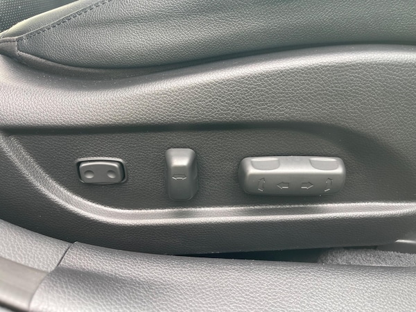 Used Hyundai i40 2017 for sale - 76306227: Photo 18