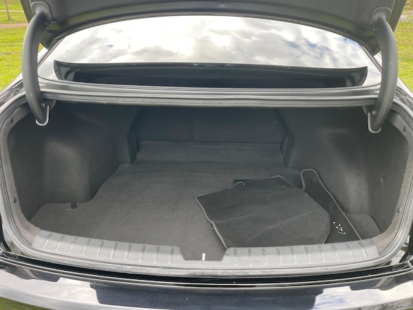 Used Hyundai i40 2017 for sale - 76306227: Photo 28