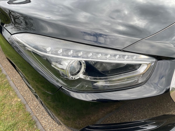Used Hyundai i40 2017 for sale - 76306227: Photo 29