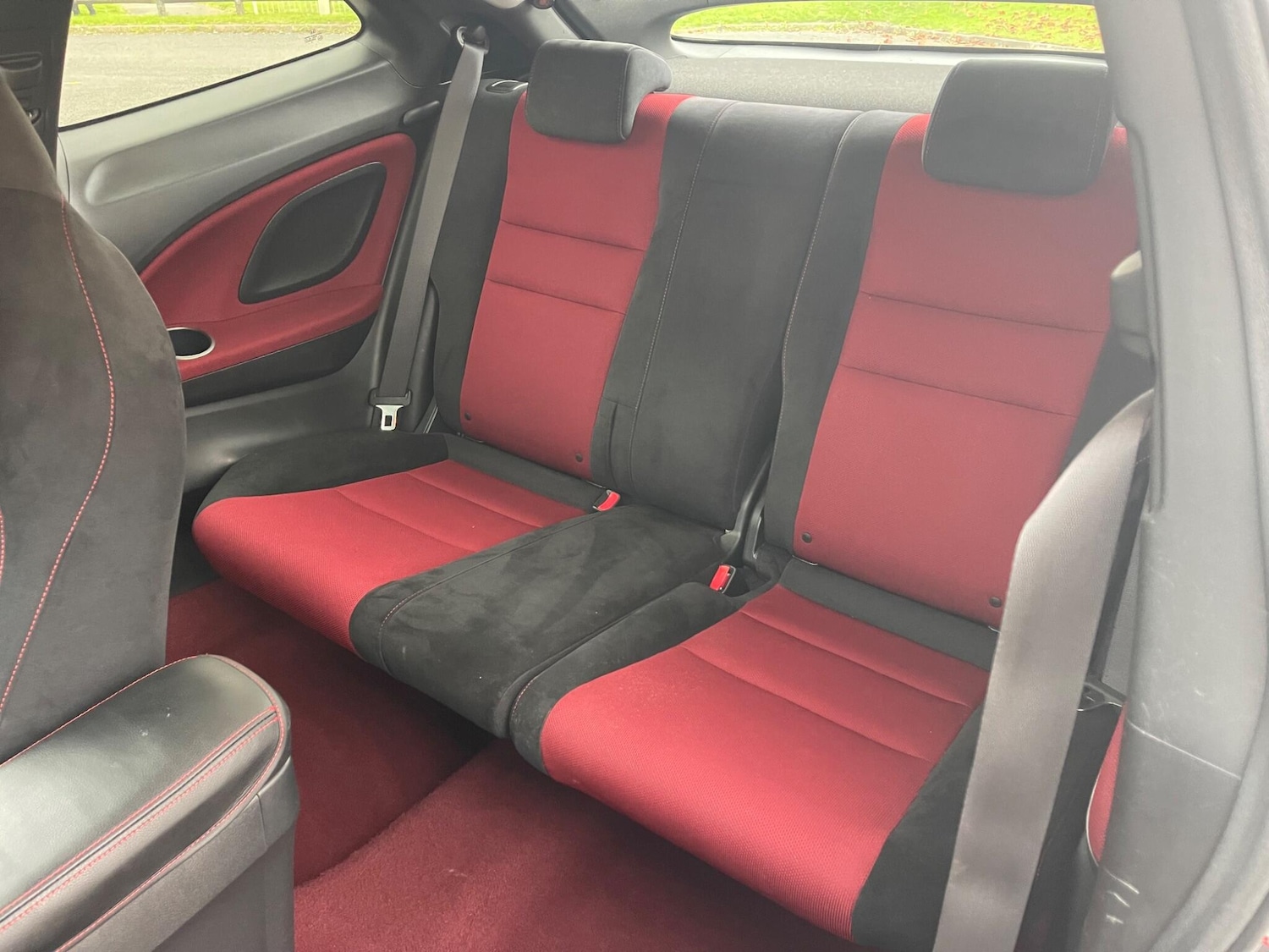 Used Honda Civic 2009 for sale - 76994315: Photo 17