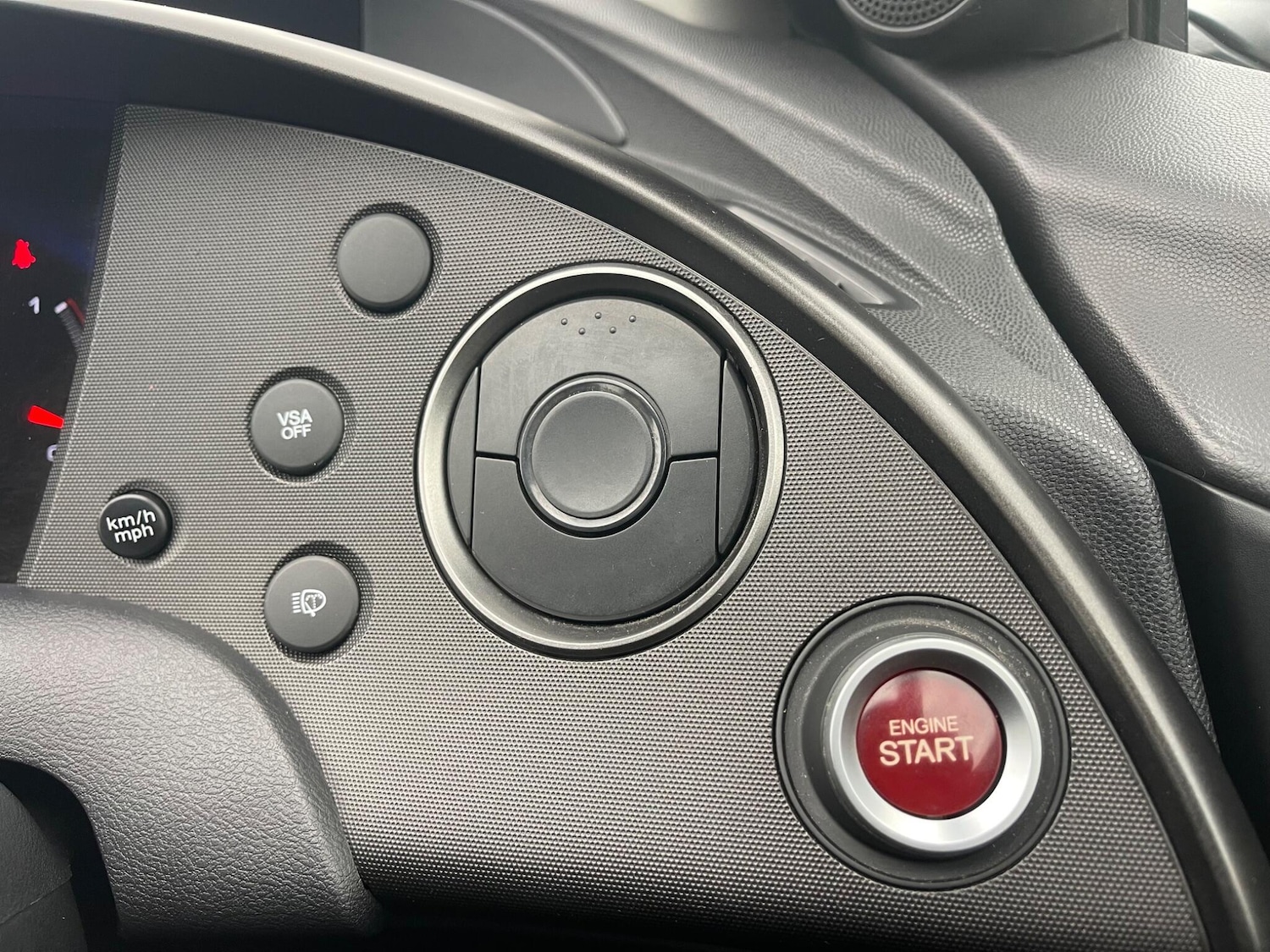 Used Honda Civic 2009 for sale - 76994315: Photo 19