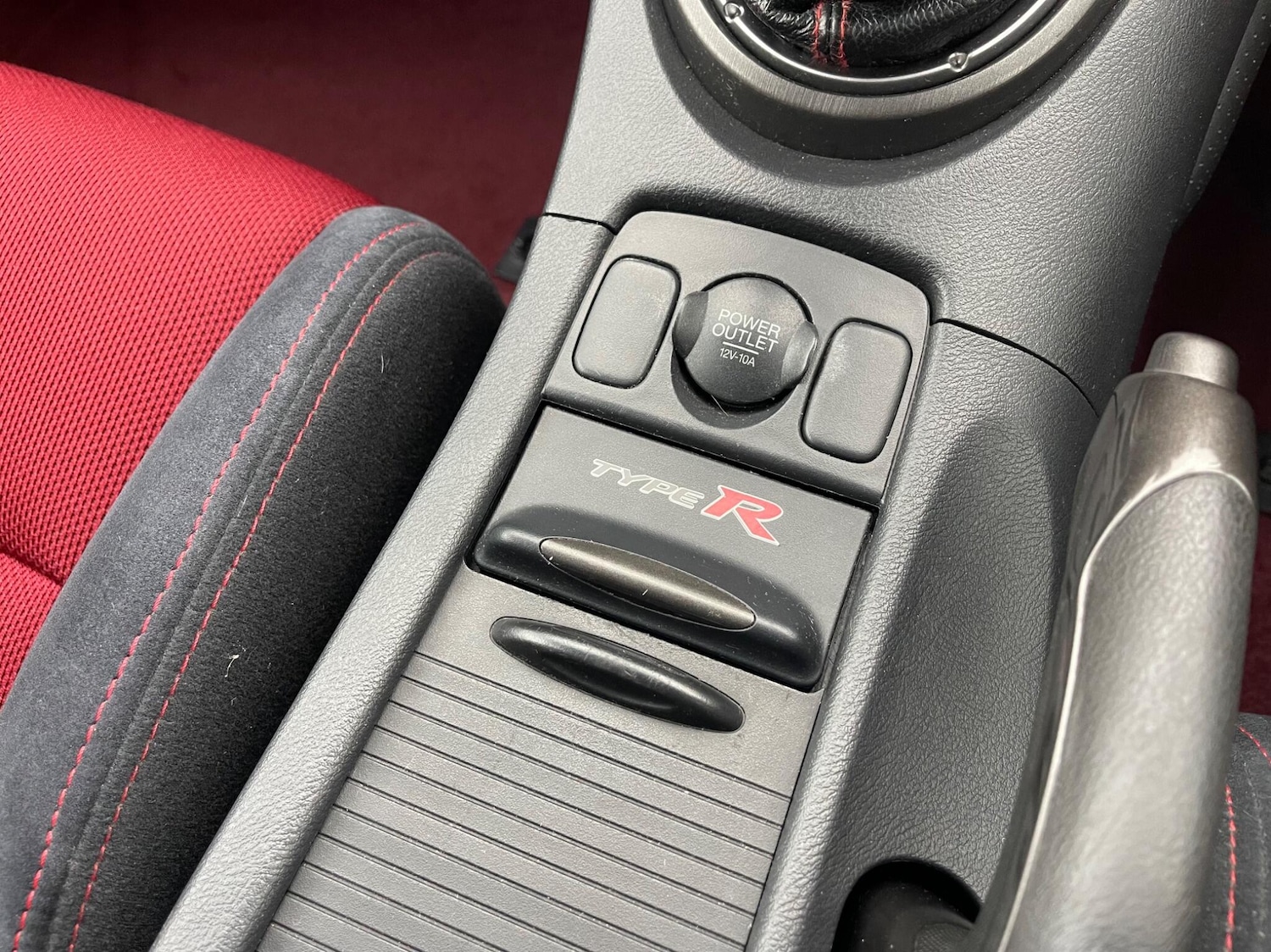 Used Honda Civic 2009 for sale - 76994315: Photo 21