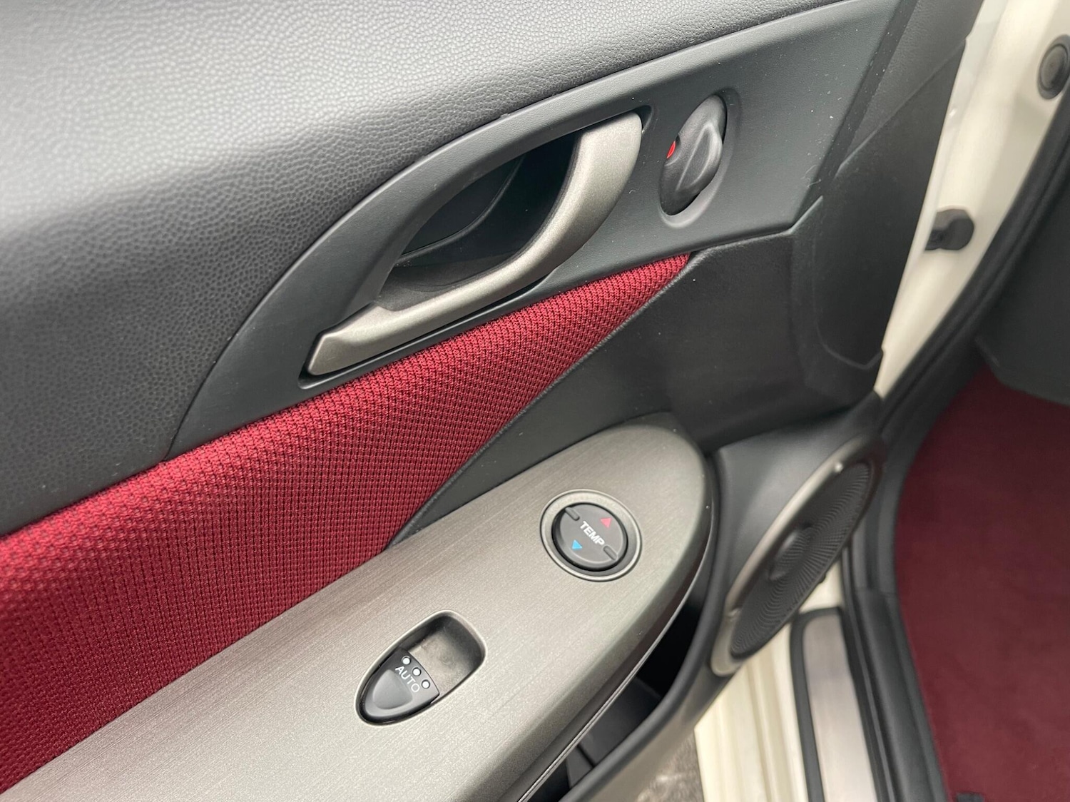 Used Honda Civic 2009 for sale - 76994315: Photo 23