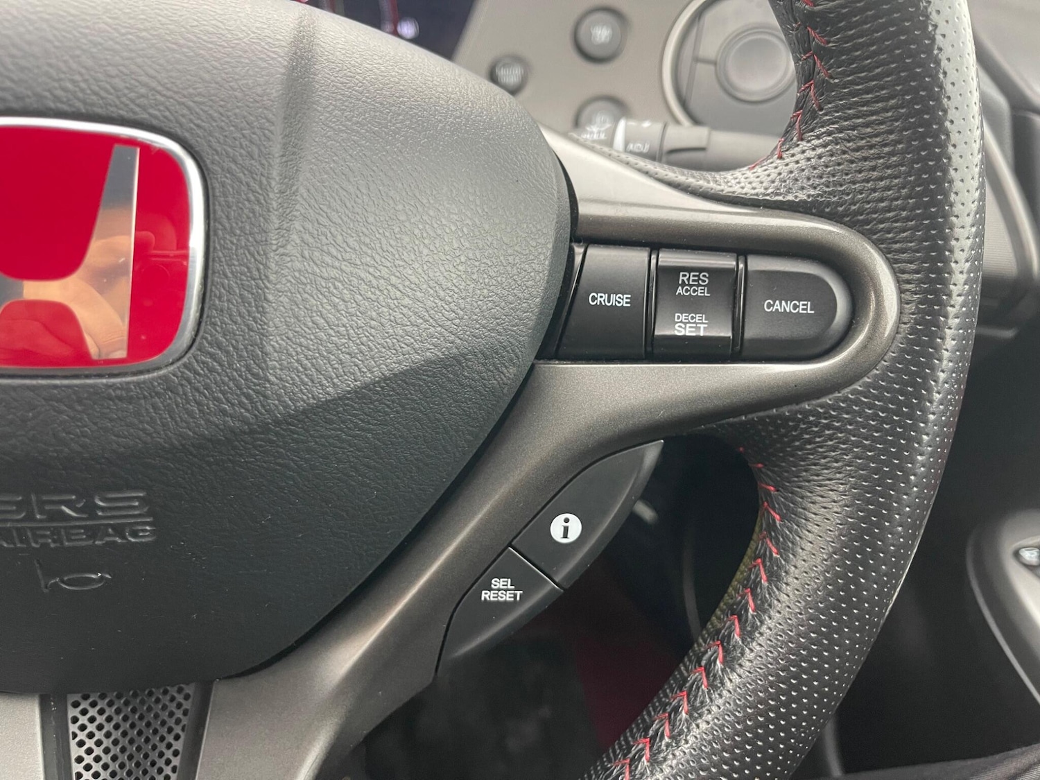 Used Honda Civic 2009 for sale - 76994315: Photo 25