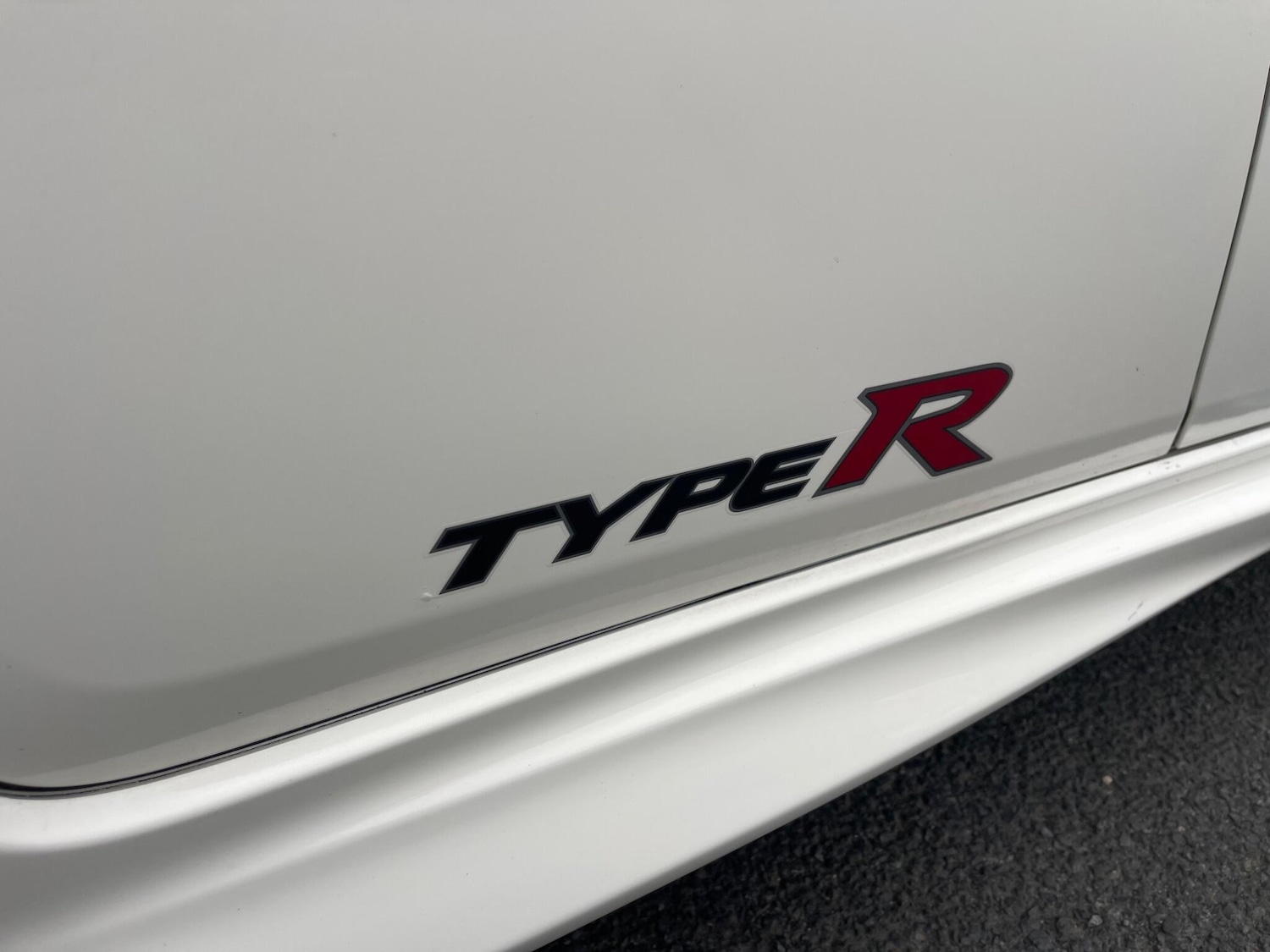 Used Honda Civic 2009 for sale - 76994315: Photo 28