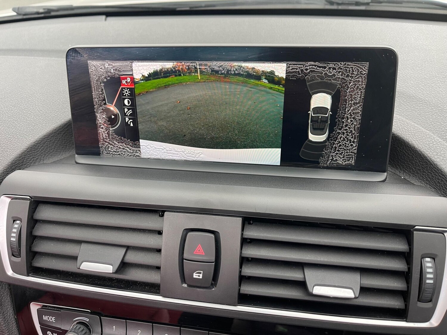 Used BMW 2 Series 2015 for sale - 76318094: Photo 20