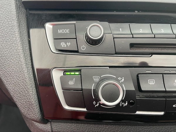 Used BMW 2 Series 2015 for sale - 76318094: Photo 25