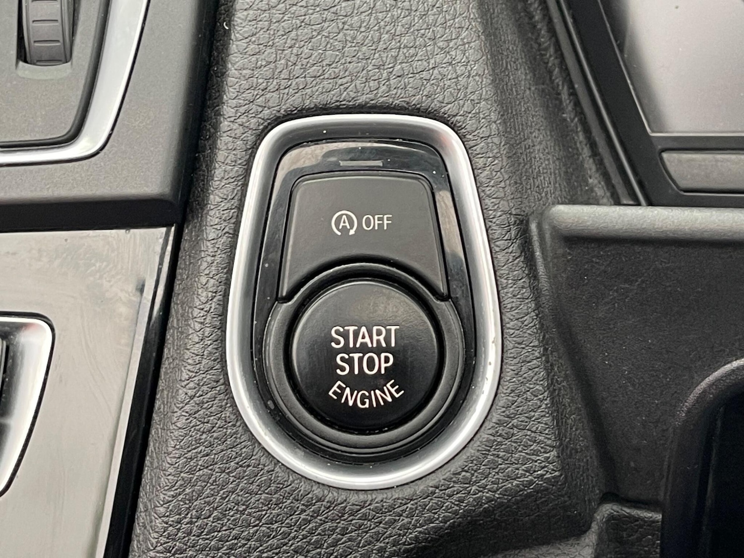 Used BMW 2 Series 2015 for sale - 76318094: Photo 27