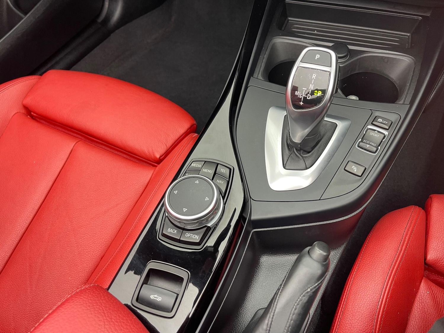 Used BMW 2 Series 2015 for sale - 76318094: Photo 28