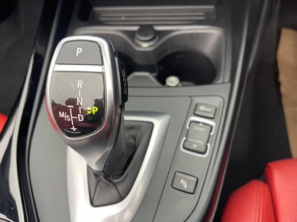 Used BMW 2 Series 2015 for sale - 76318094: Photo 29