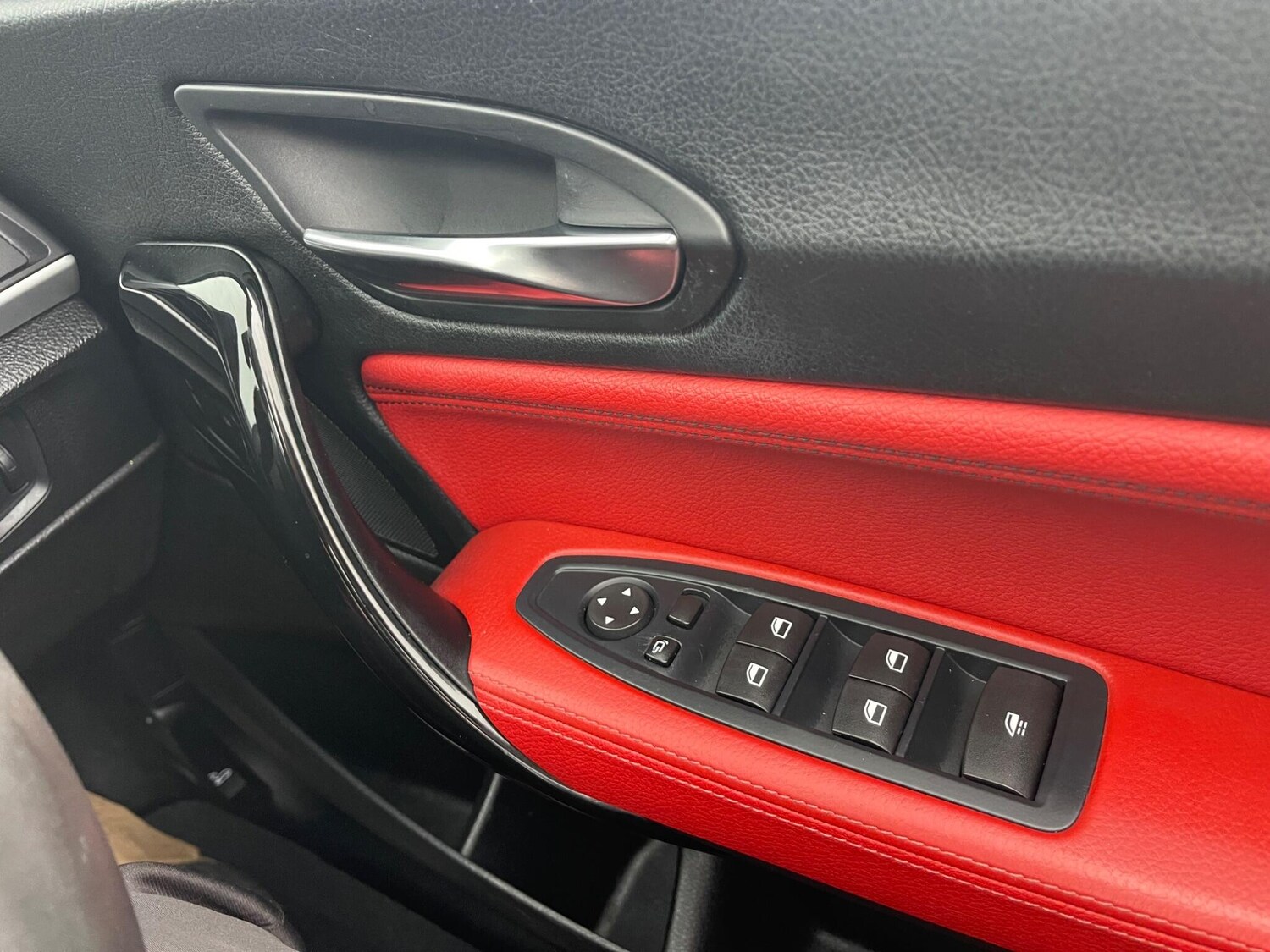 Used BMW 2 Series 2015 for sale - 76318094: Photo 30