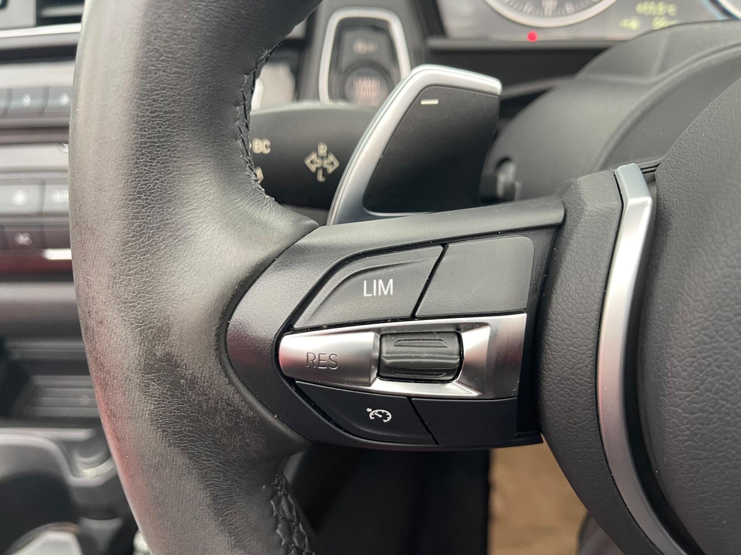 Used BMW 2 Series 2015 for sale - 76318094: Photo 31