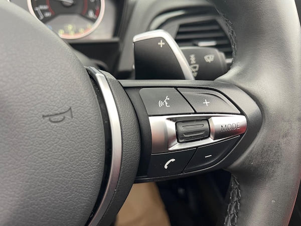 Used BMW 2 Series 2015 for sale - 76318094: Photo 32