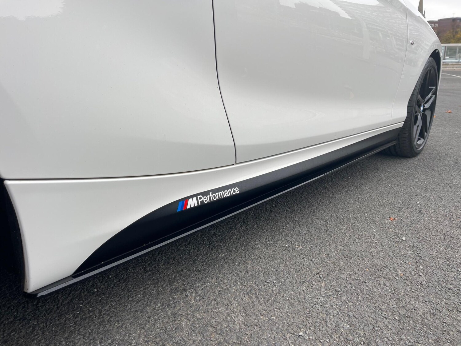 Used BMW 2 Series 2015 for sale - 76318094: Photo 33