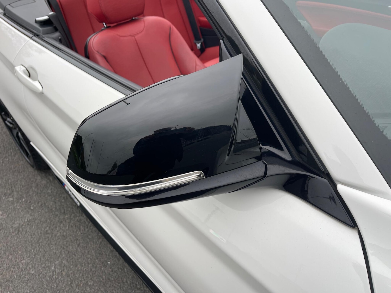 Used BMW 2 Series 2015 for sale - 76318094: Photo 36