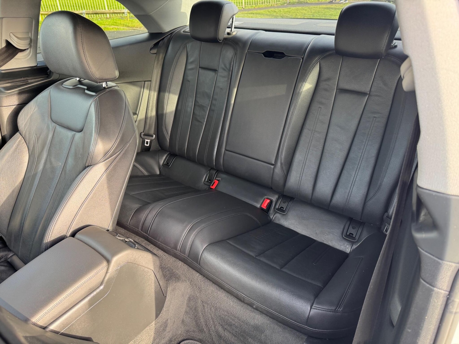 Used Audi A5 2017 for sale - 77386421: Photo 15