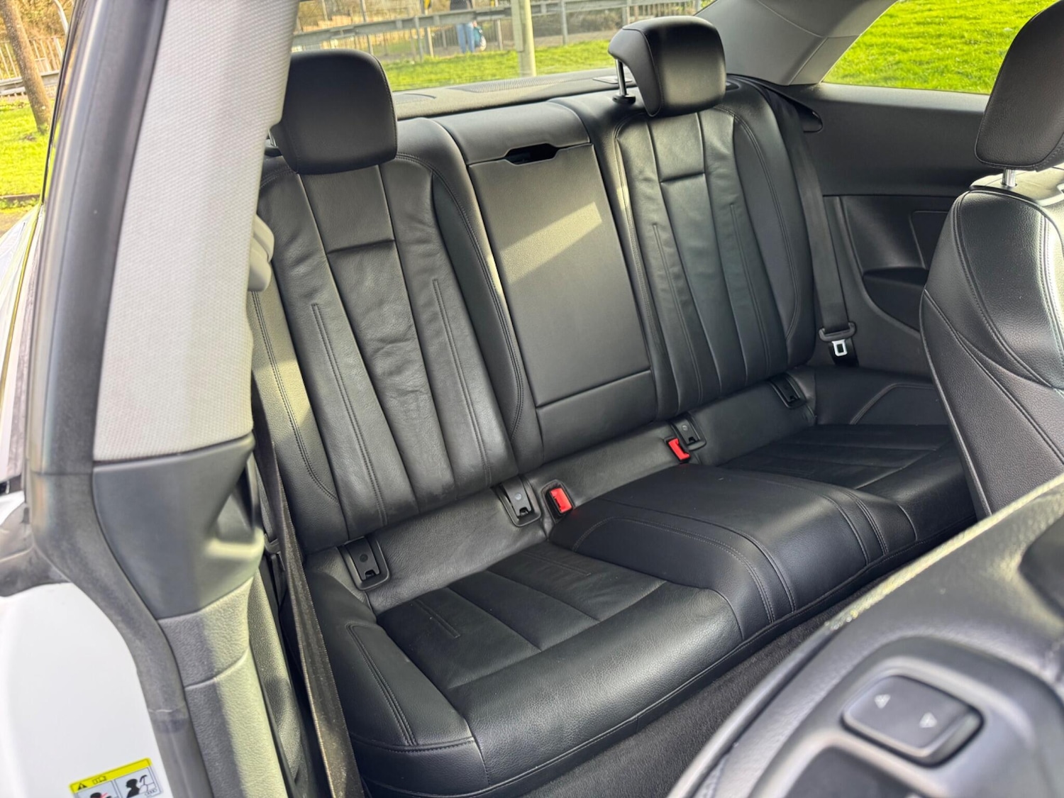 Used Audi A5 2017 for sale - 77386421: Photo 16