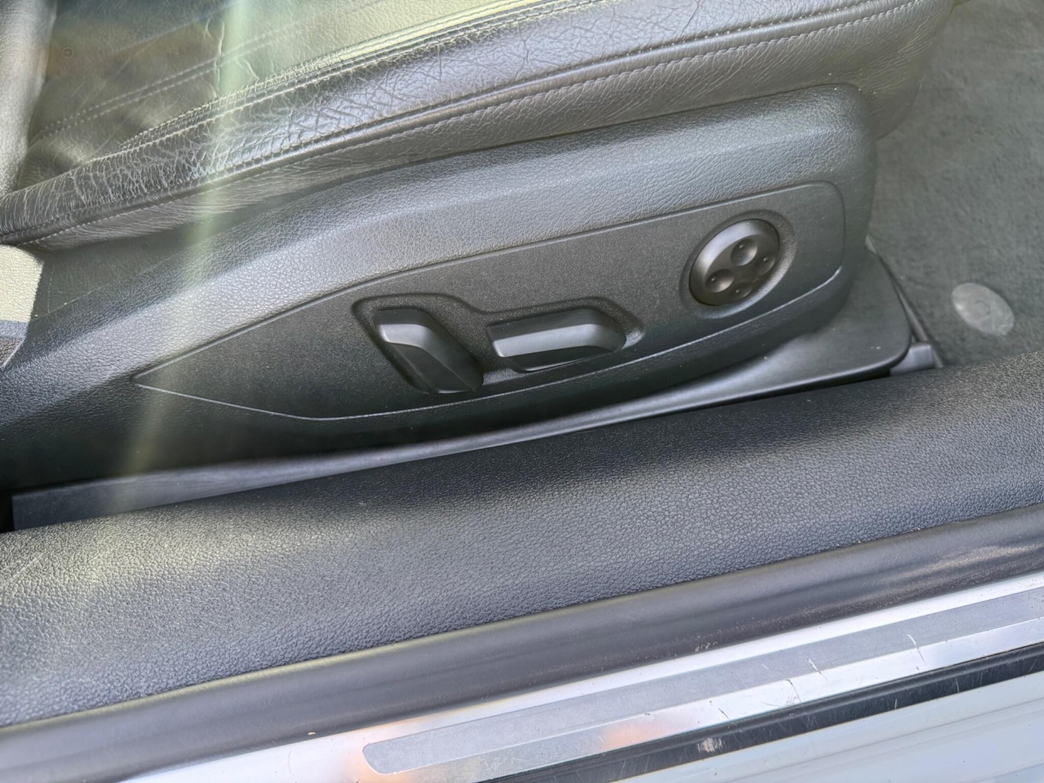 Used Audi A5 2017 for sale - 77386421: Photo 17