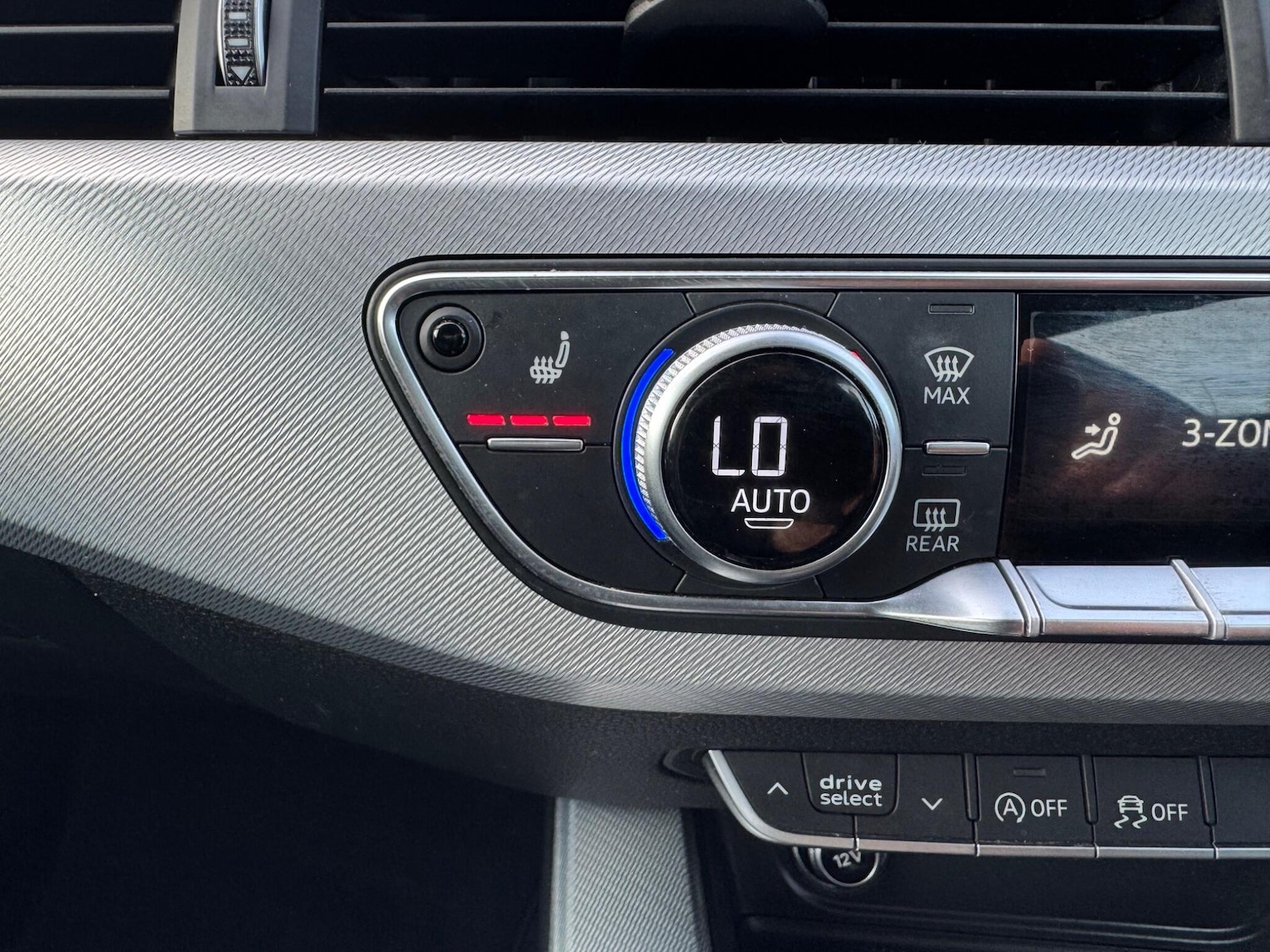 Used Audi A5 2017 for sale - 77386421: Photo 18