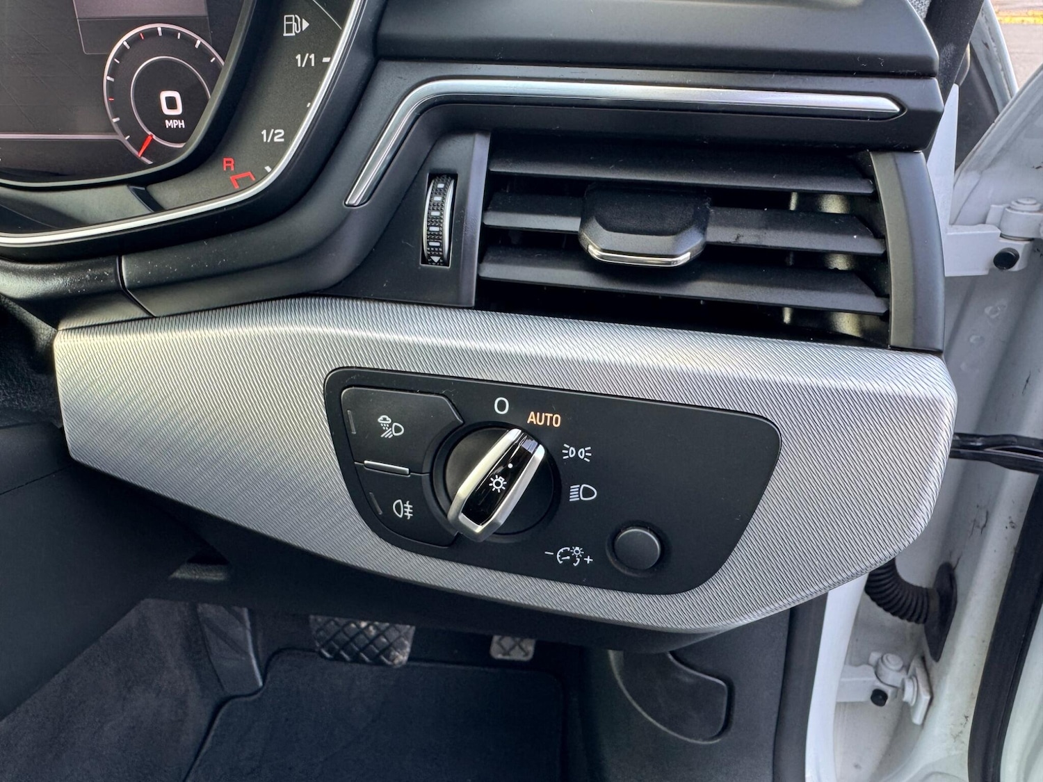 Used Audi A5 2017 for sale - 77386421: Photo 19