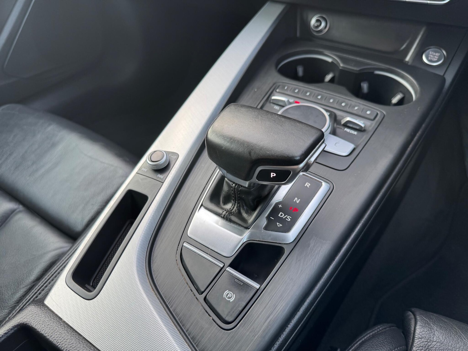 Used Audi A5 2017 for sale - 77386421: Photo 21