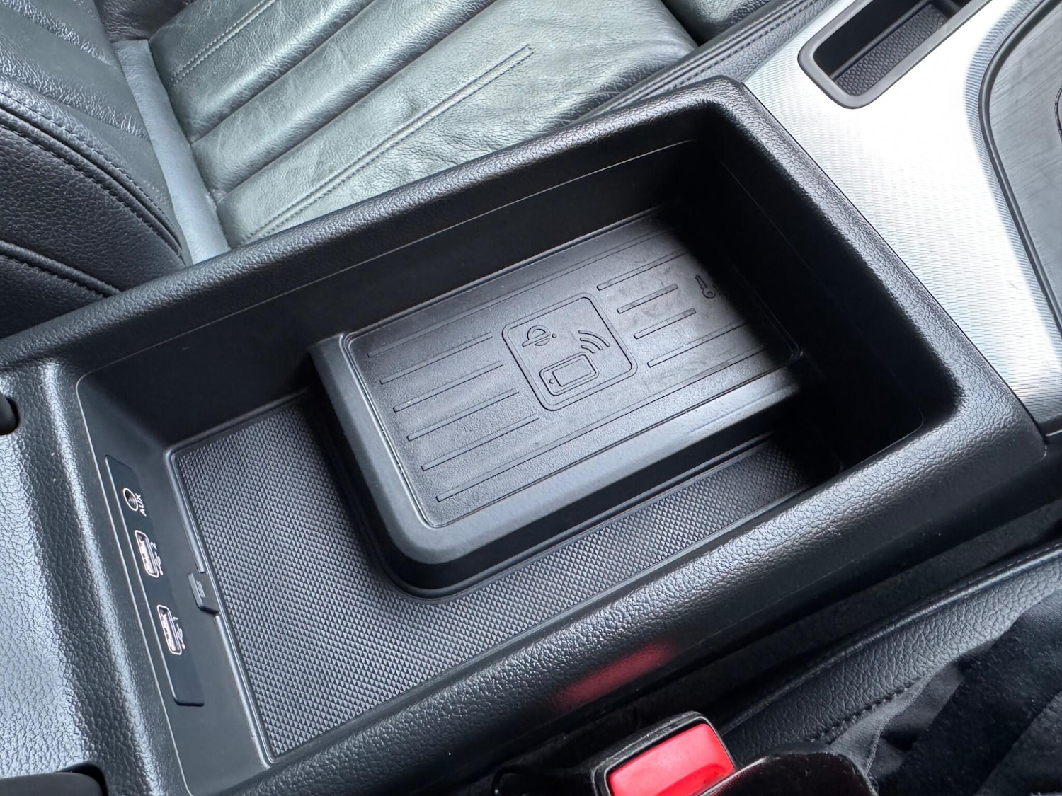 Used Audi A5 2017 for sale - 77386421: Photo 24