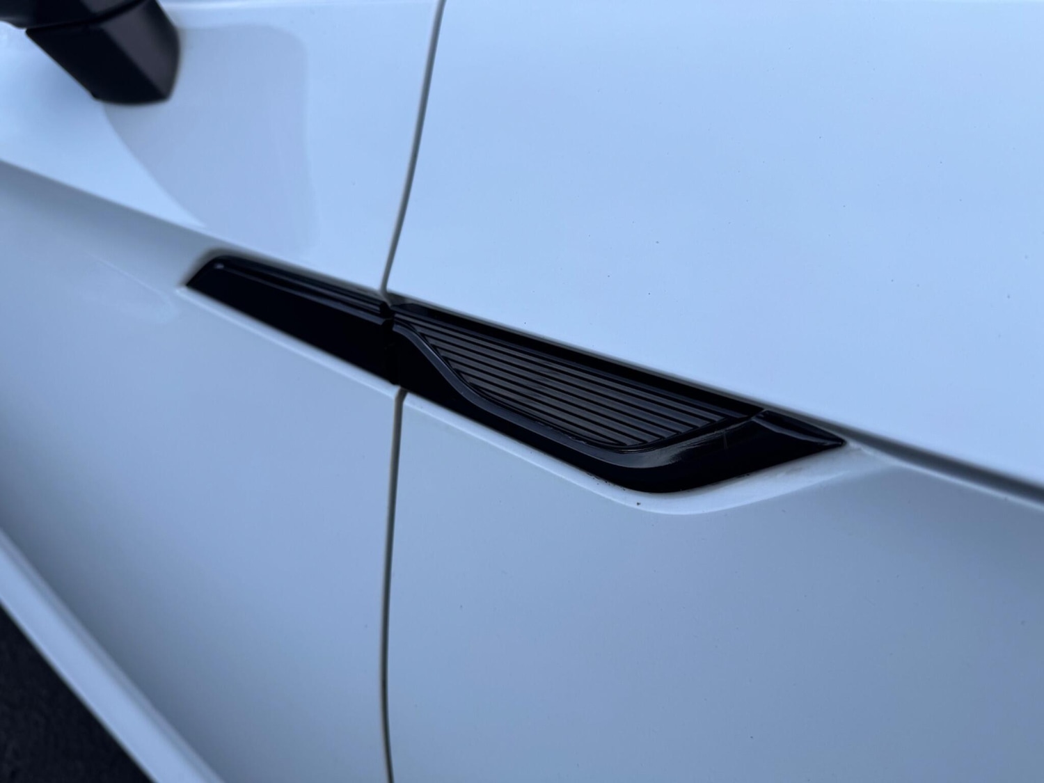 Used Audi A5 2017 for sale - 77386421: Photo 31