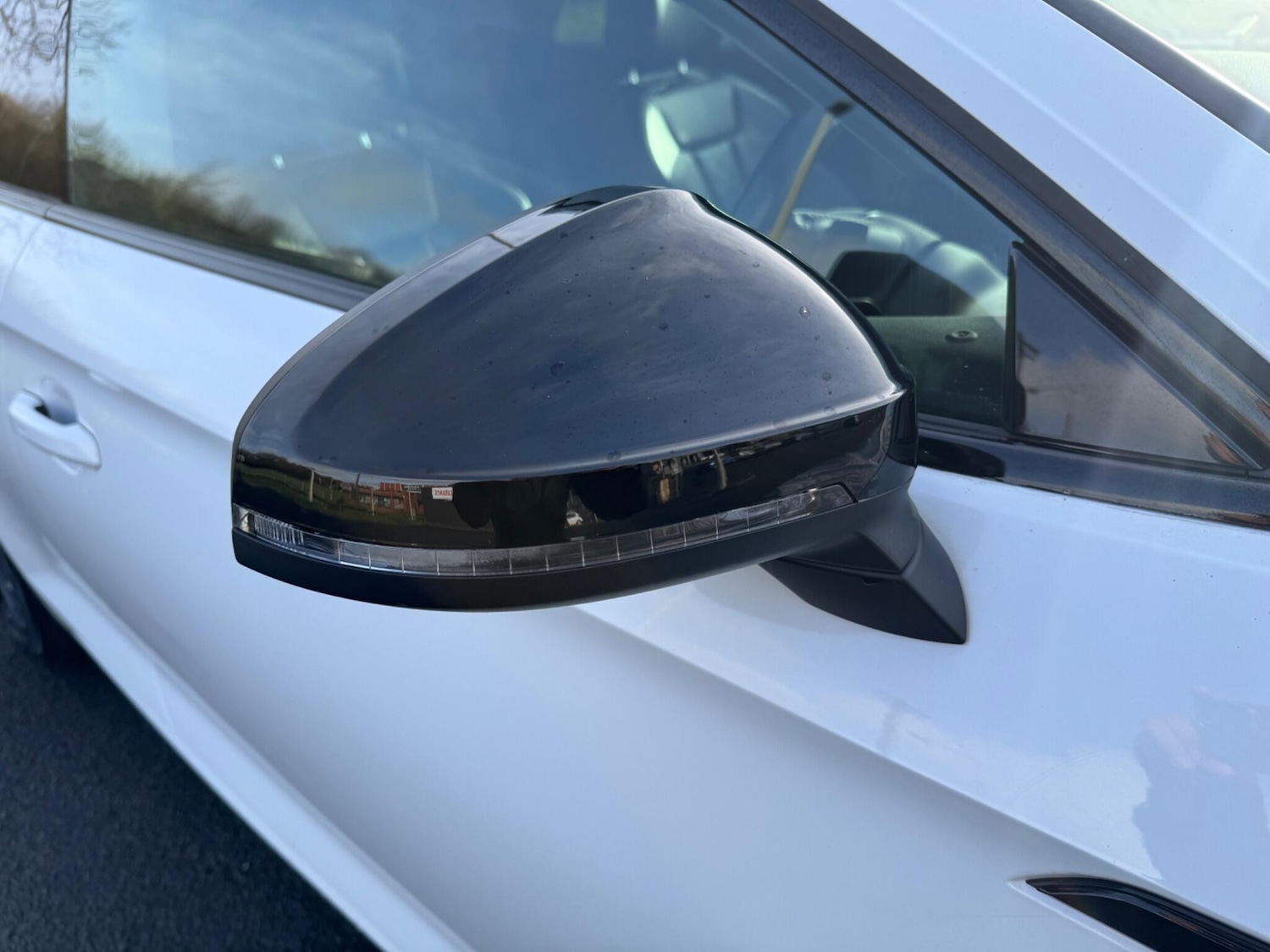 Used Audi A5 2017 for sale - 77386421: Photo 32