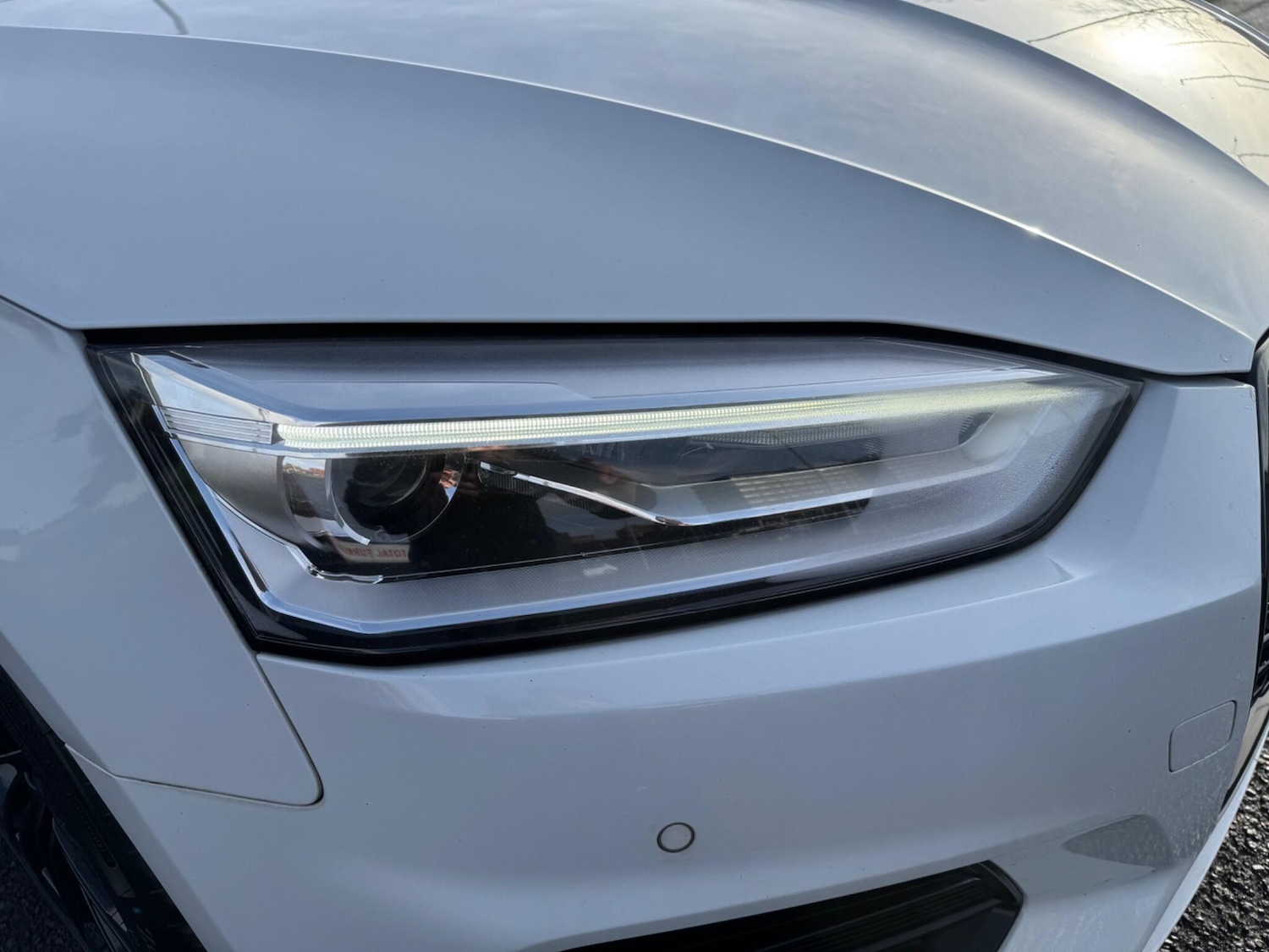 Used Audi A5 2017 for sale - 77386421: Photo 33