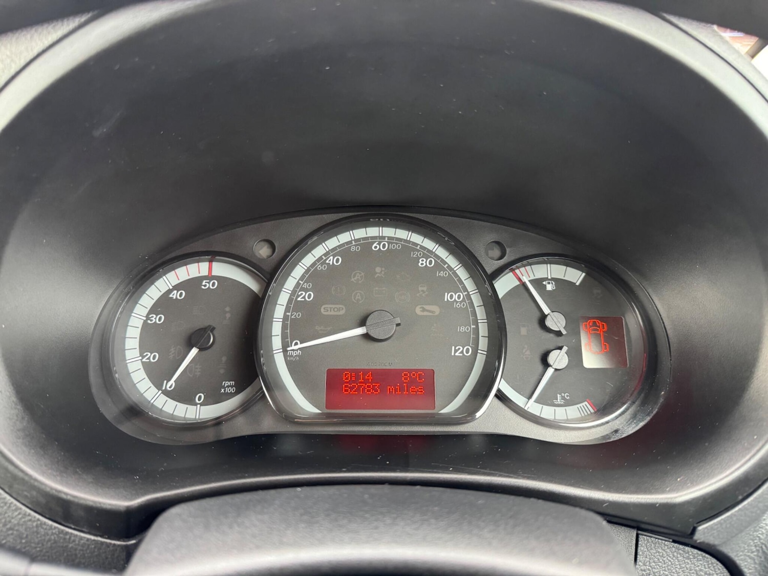 Used Mercedes-Benz Citan for sale - 77484251: Photo 10