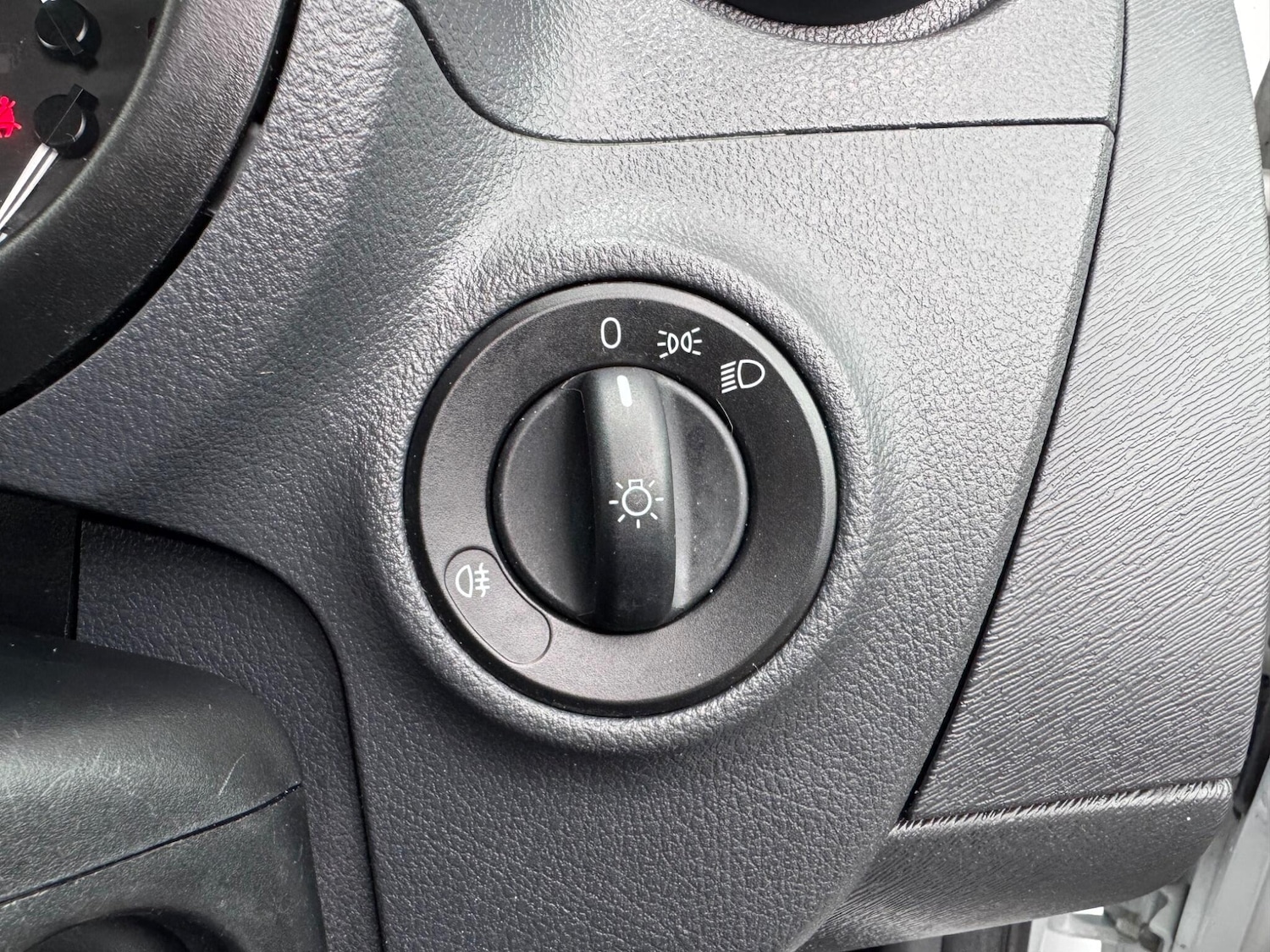 Used Mercedes-Benz Citan for sale - 77484251: Photo 14