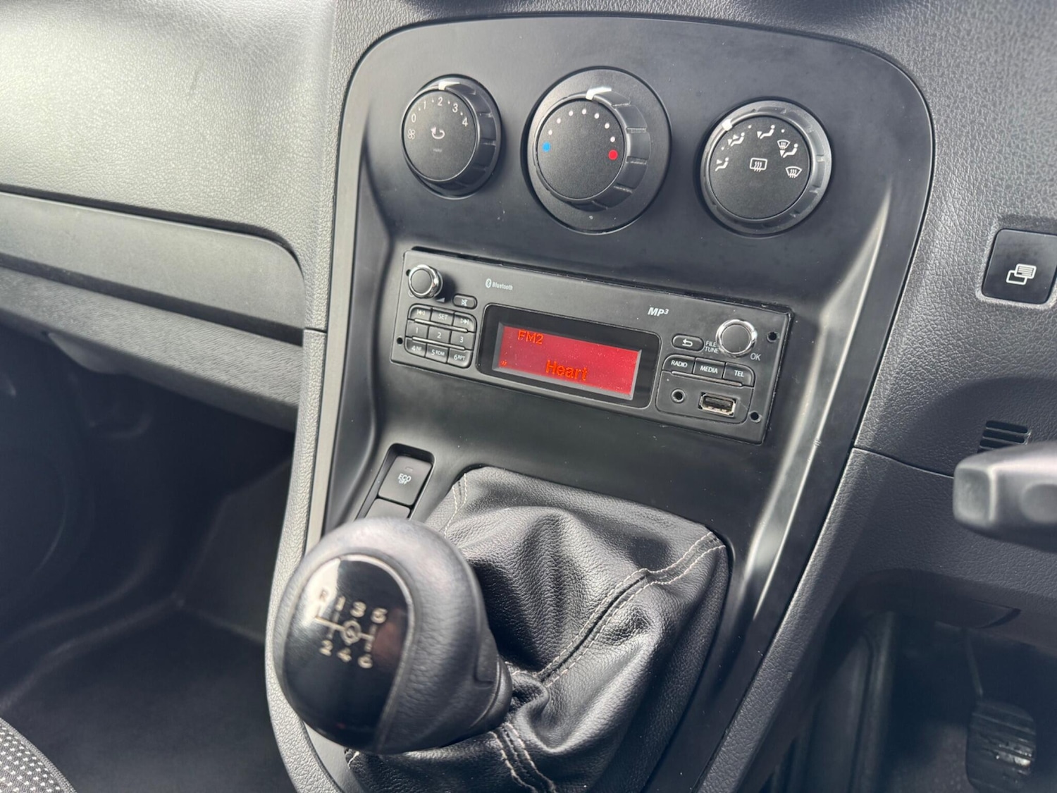 Used Mercedes-Benz Citan for sale - 77484251: Photo 15