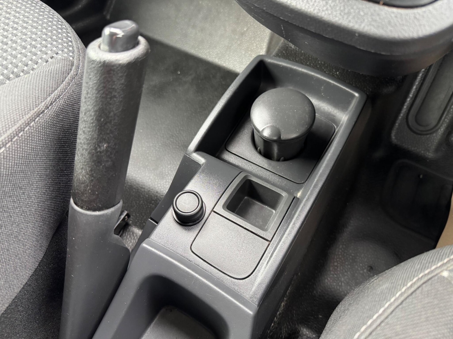 Used Mercedes-Benz Citan for sale - 77484251: Photo 16