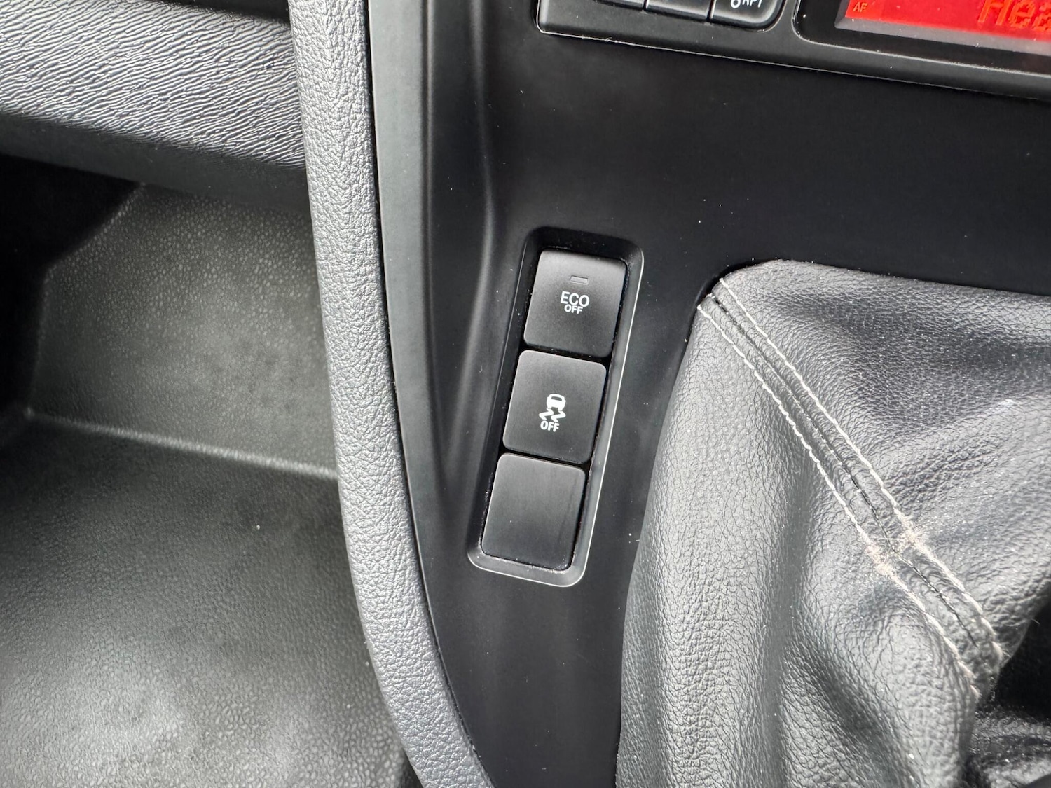 Used Mercedes-Benz Citan for sale - 77484251: Photo 18