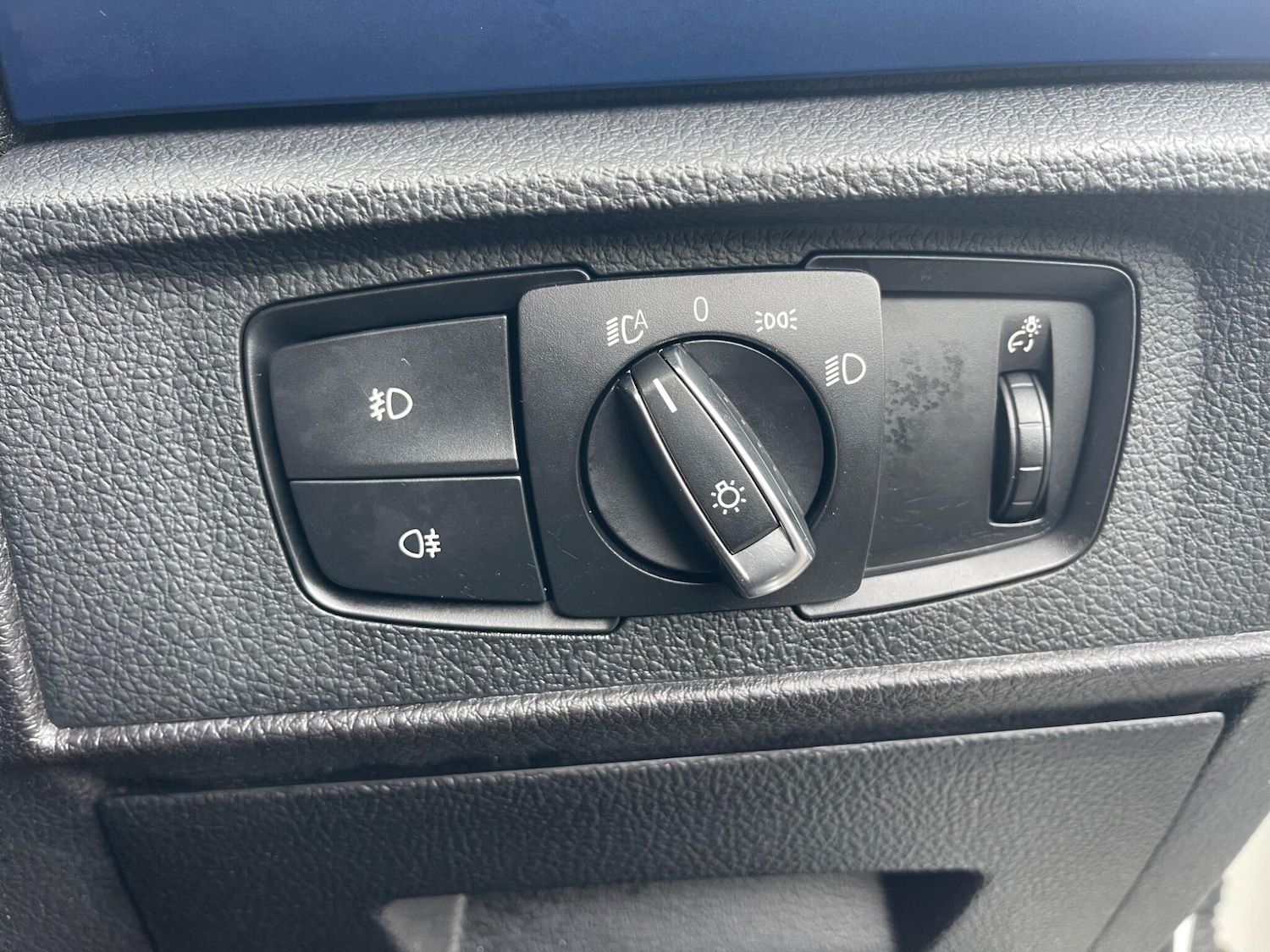 Used BMW 1 Series 2016 for sale - 76572572: Photo 17