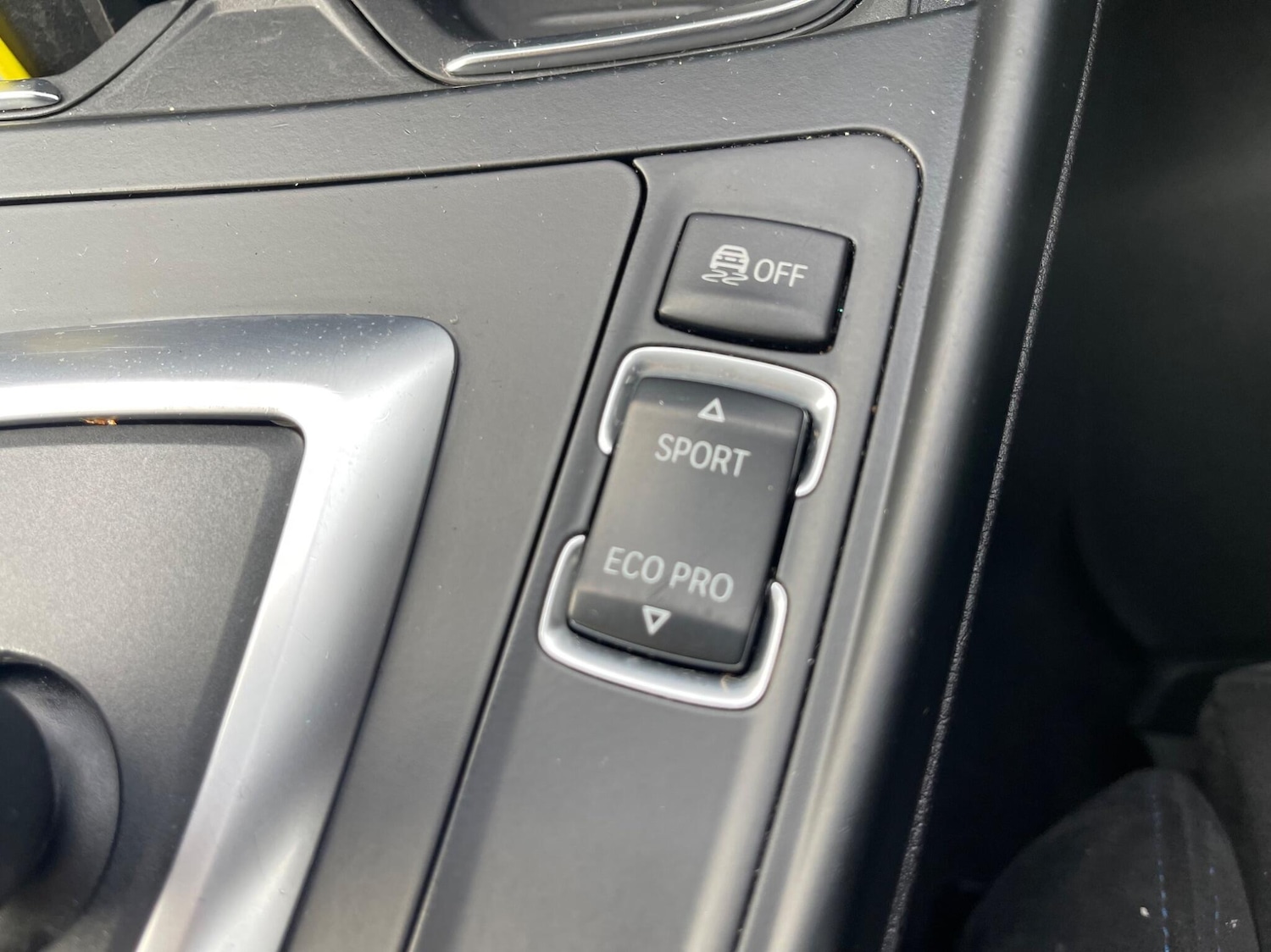 Used BMW 1 Series 2016 for sale - 76572572: Photo 20