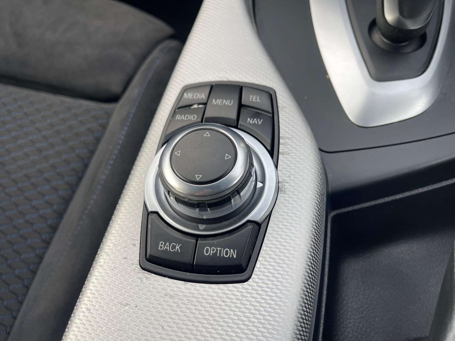 Used BMW 1 Series 2016 for sale - 76572572: Photo 21