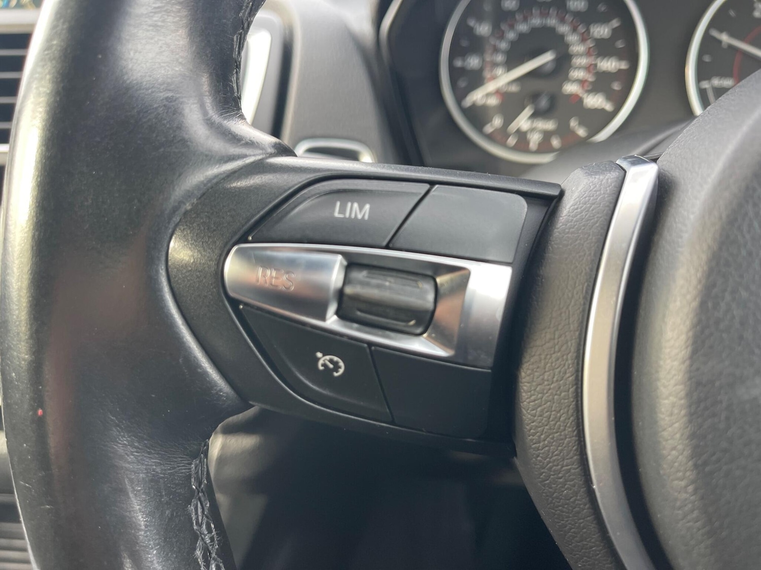 Used BMW 1 Series 2016 for sale - 76572572: Photo 23