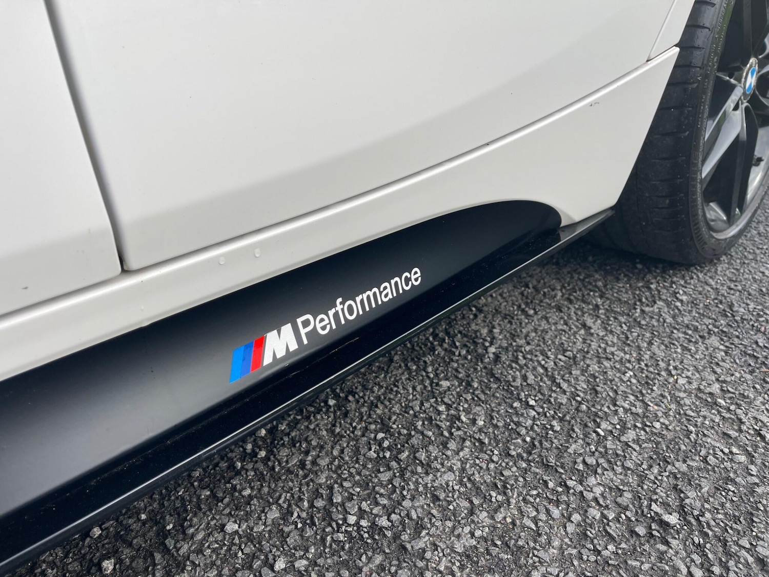 Used BMW 1 Series 2016 for sale - 76572572: Photo 28