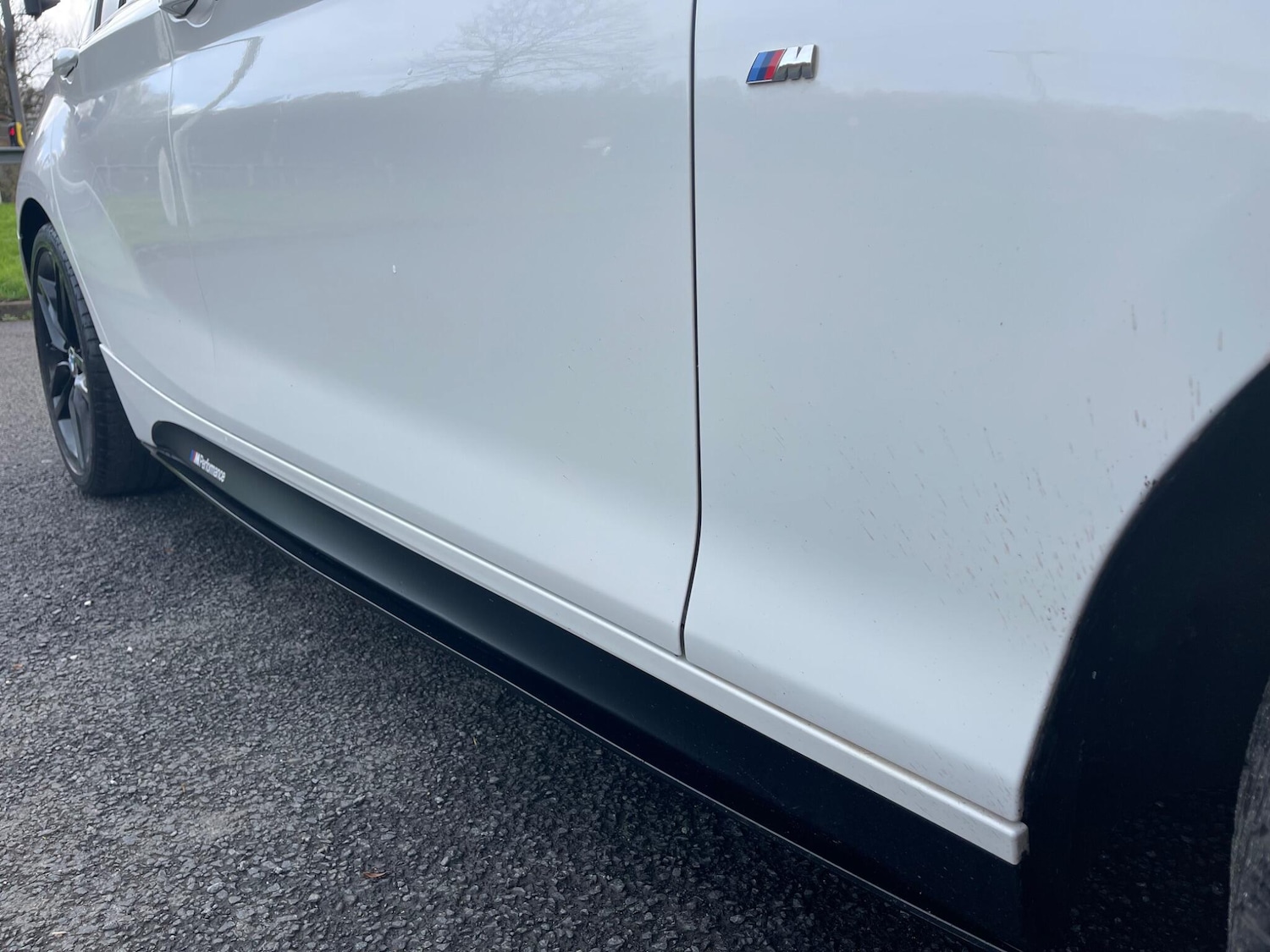 Used BMW 1 Series 2016 for sale - 76572572: Photo 29