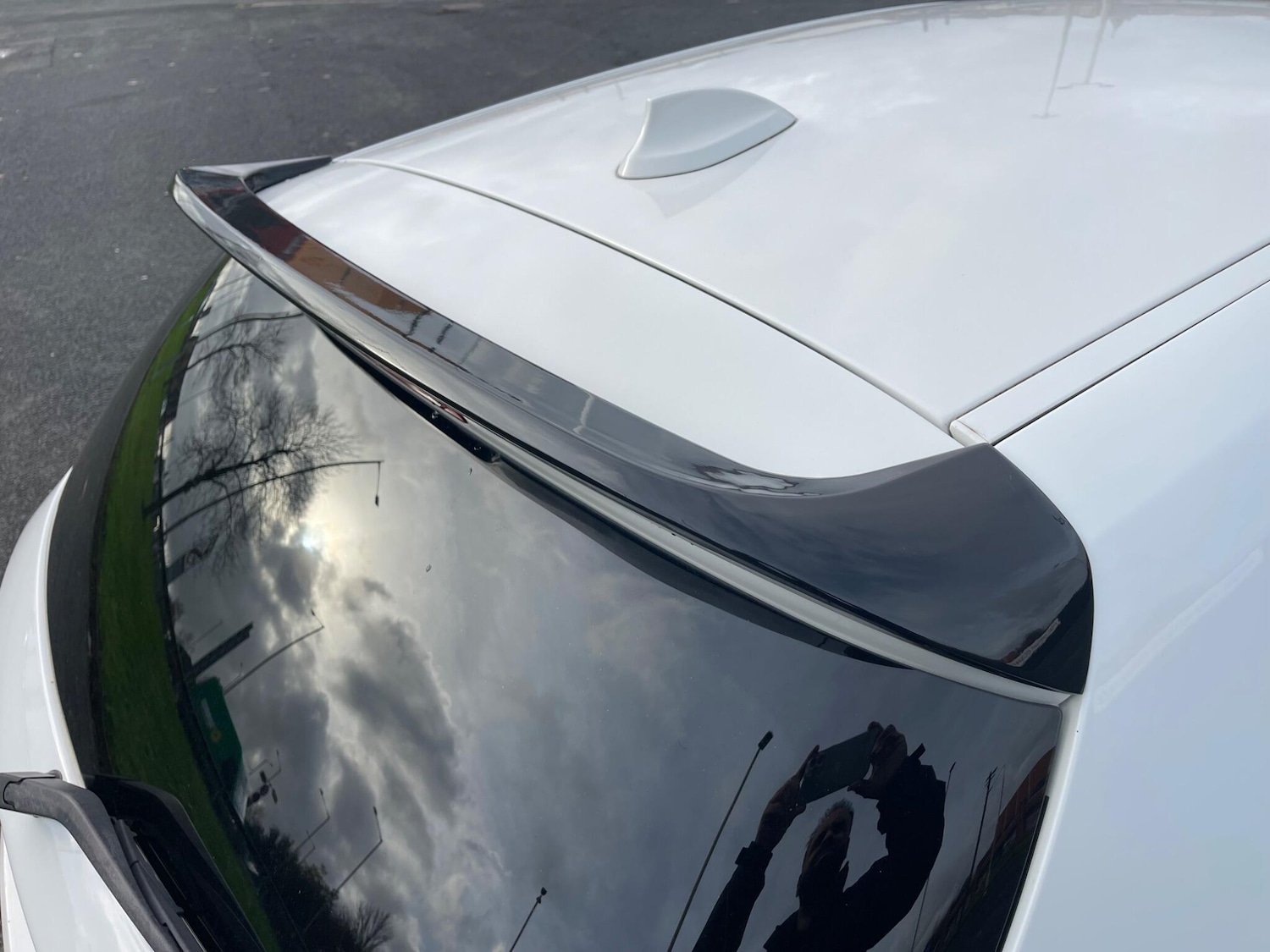 Used BMW 1 Series 2016 for sale - 76572572: Photo 31