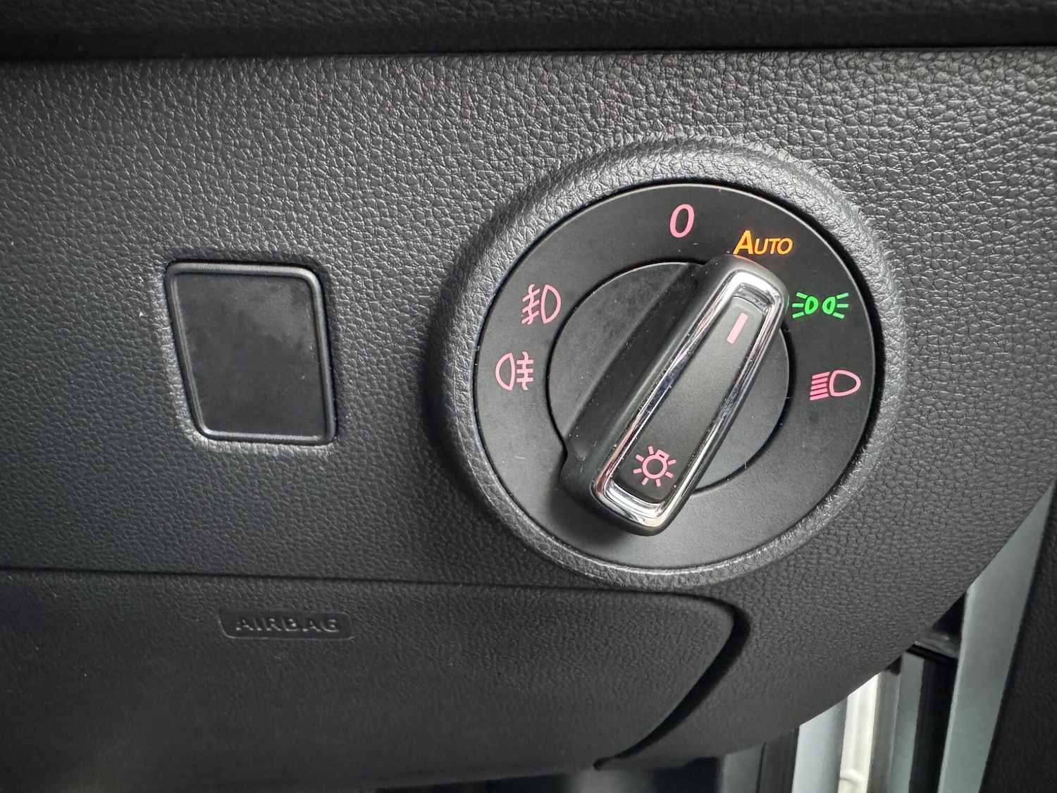 Used SEAT Ateca 2016 for sale - 77067269: Photo 20