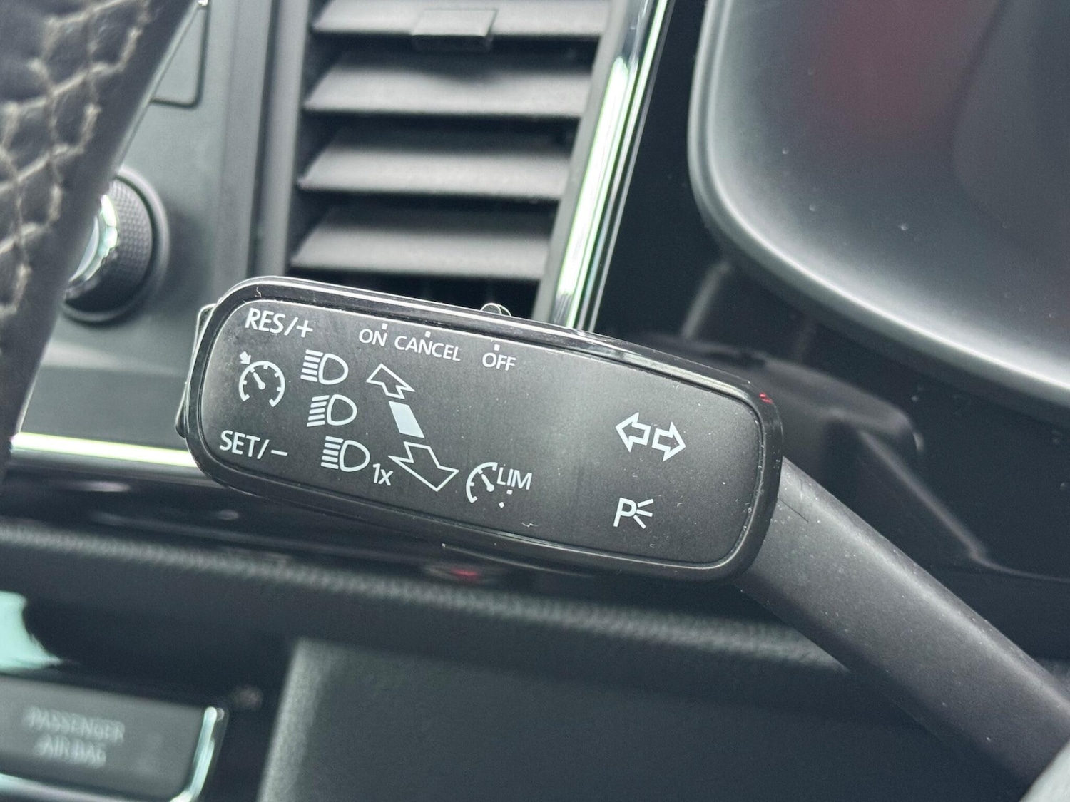 Used SEAT Ateca 2016 for sale - 77067269: Photo 28