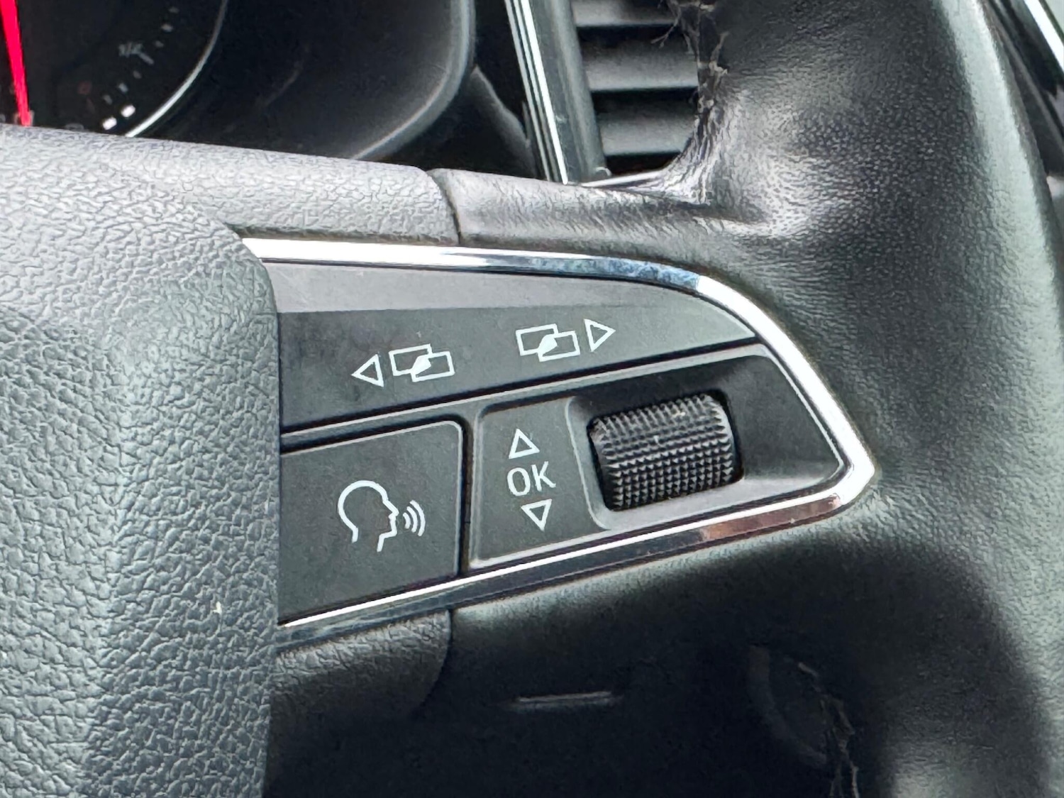 Used SEAT Ateca 2016 for sale - 77067269: Photo 30